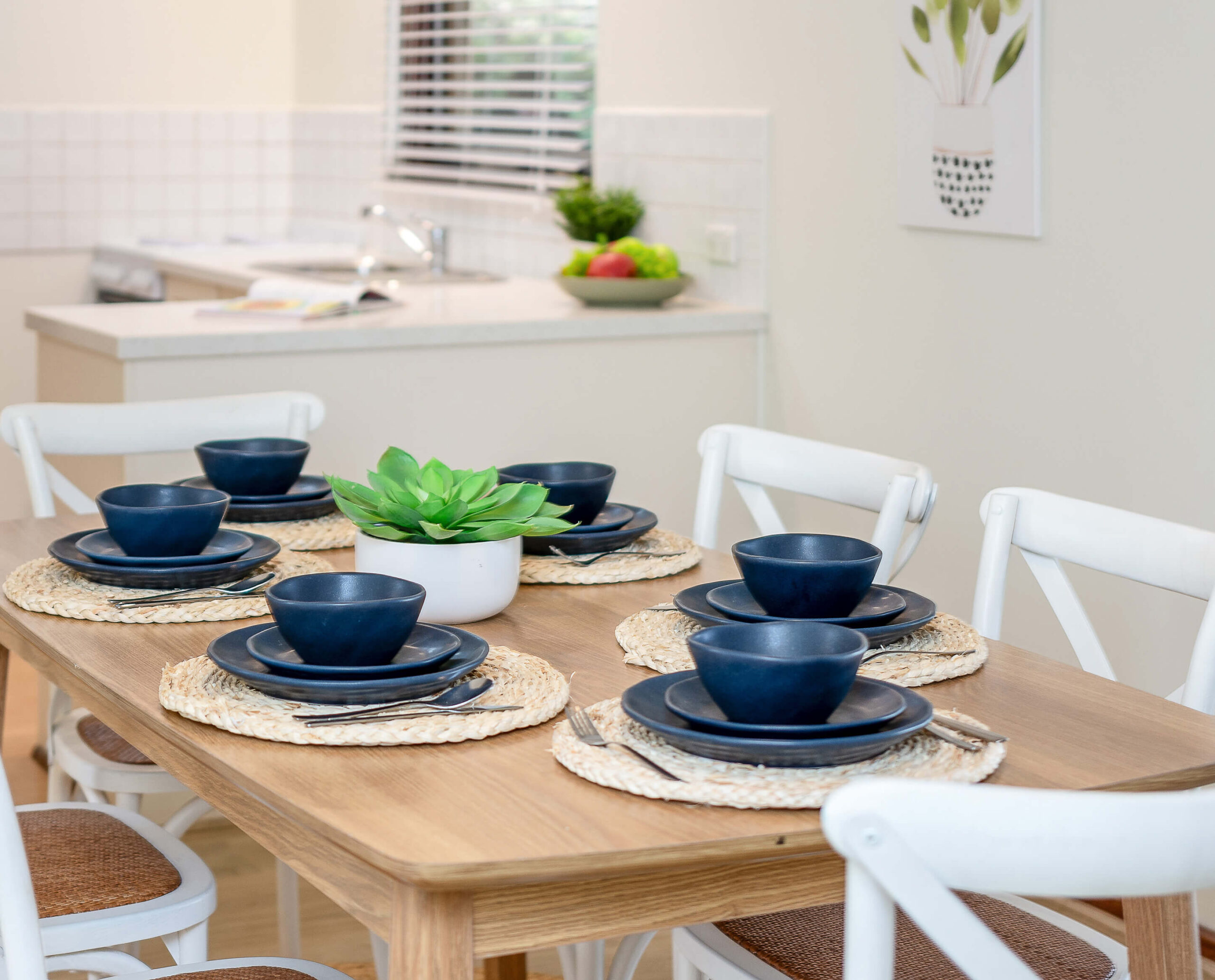 R3 – Buyers Information Notice