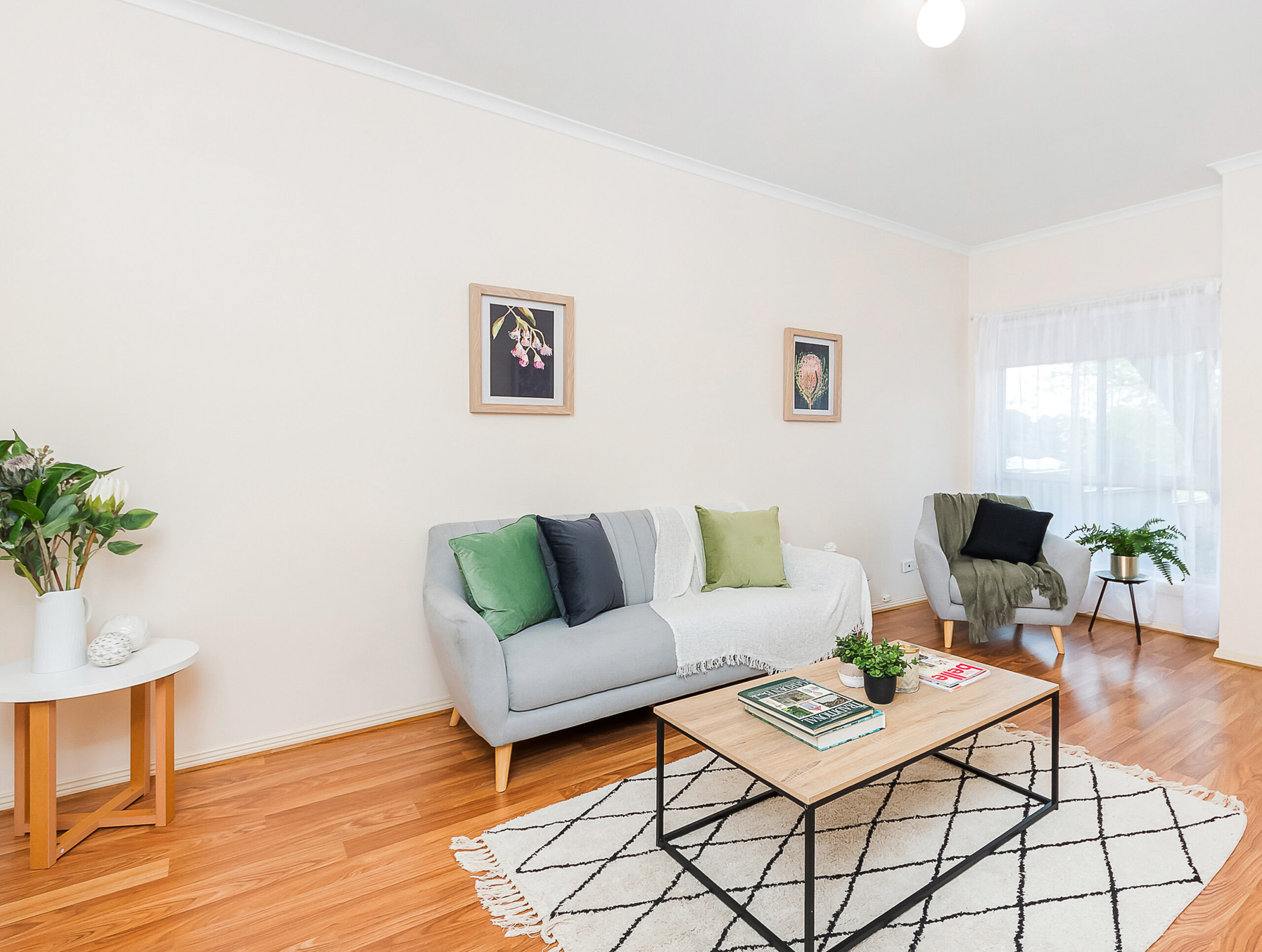 R4 – Bidders Guide