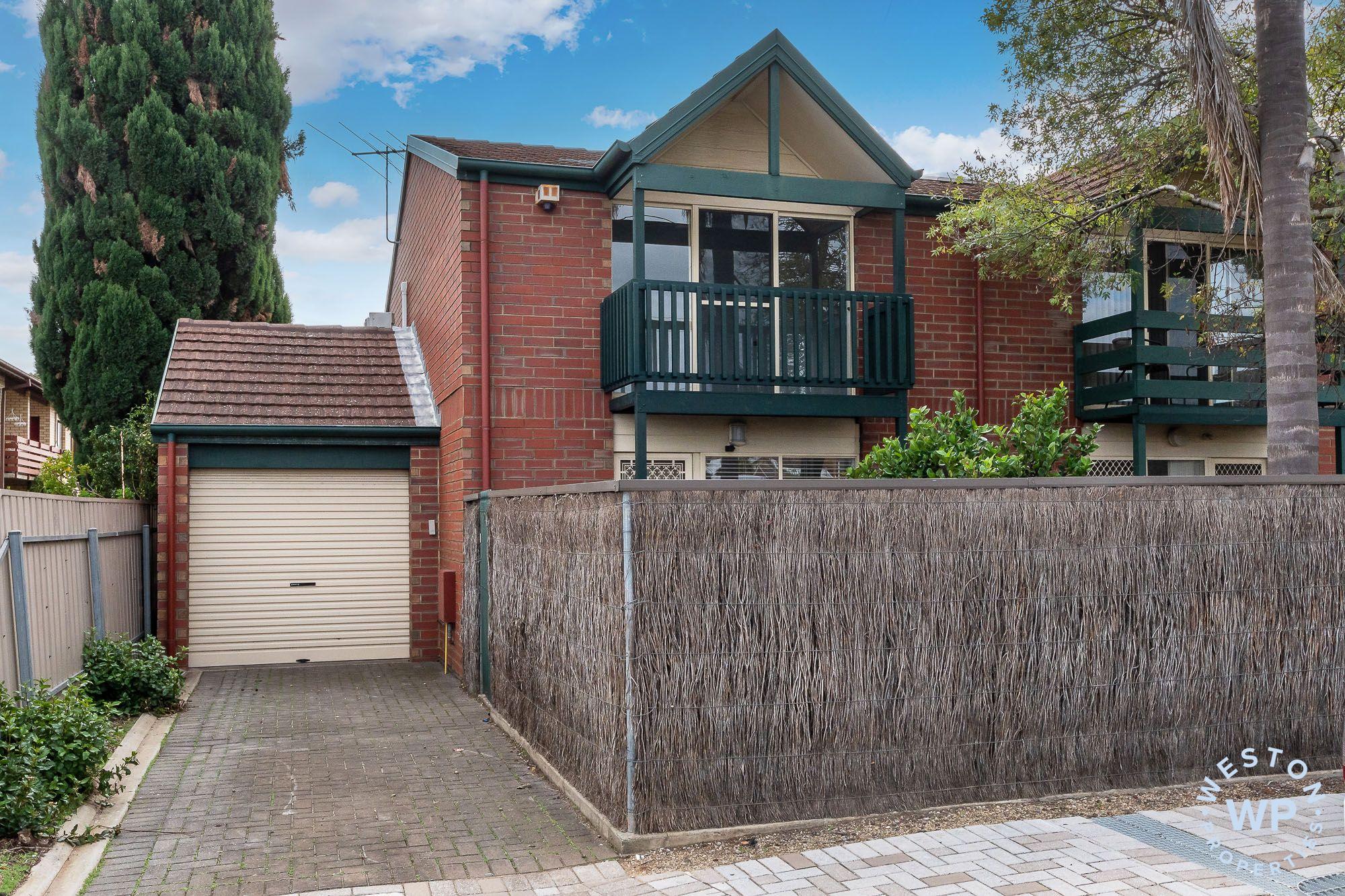 2/28 Marleston Ave, ASHFORD