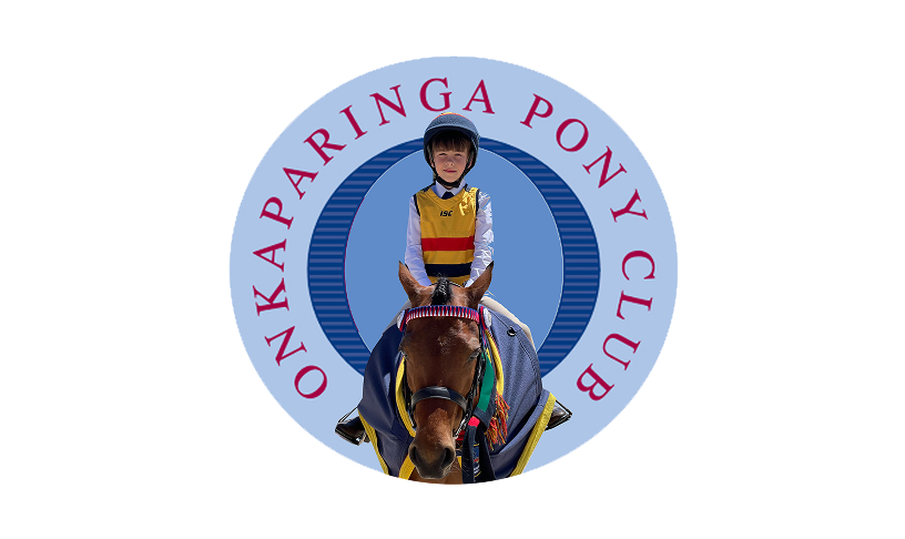 Pony Club